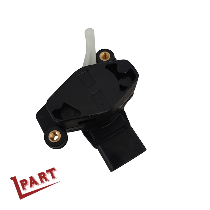 Sensore di sollevamento per parti del carrello elevatore 67830-16560-71