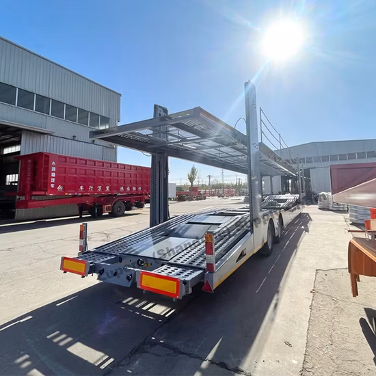 Cric idraulico pneumatico da 30 tonnellate per camion/autobus, cric per rimorchio per auto per carichi pesanti a pressione d'aria con maniglia pieghevole