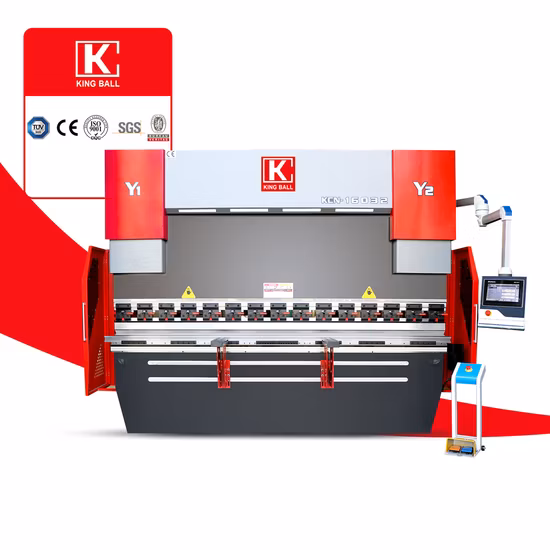 Nuova macchina per film di pacciamatura agricola Trend Dm1300 con grande pubblicità