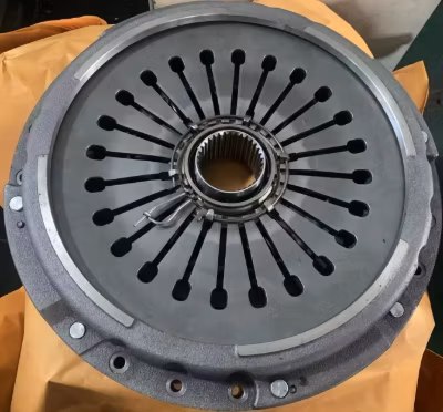 Piccolo coperchio per fumatore di scarico e saldatura di scarico per fabbrica di elettronica