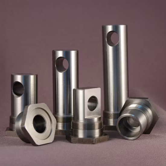 Alberi per motocicli, ruote dentate, mozzi delle ruote, cerchioni e raggi, elettronica automobilistica, protezioni, sollevatori per verricelli, apparecchiature di prova automobilistiche, lavorazione CNC, tornitura, pezzi di ricambio di precisione