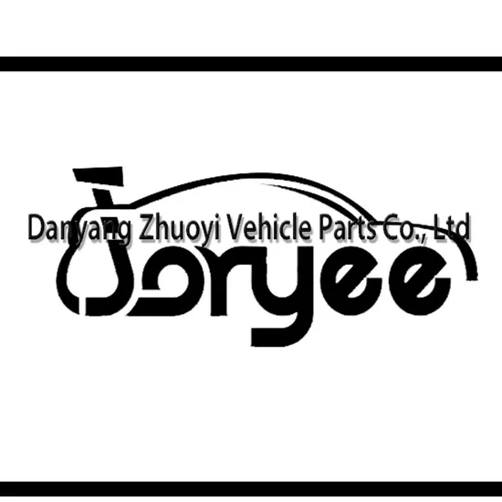 Copertura per fumatore di saldatura trasparente addensata, linea di assemblaggio a campana, scarico di aspirazione del fumatore